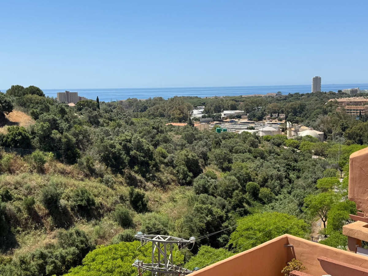 Appartement te koop in Marbella | 2 slaapkamers H5496697