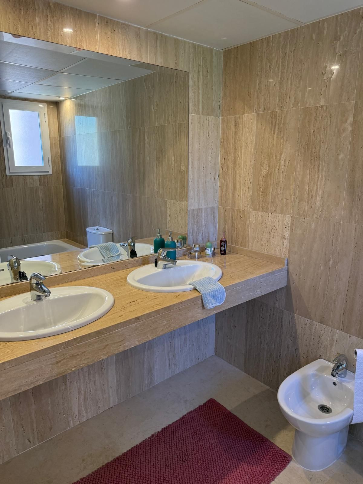 Appartement te koop in Marbella | 2 slaapkamers H5496697