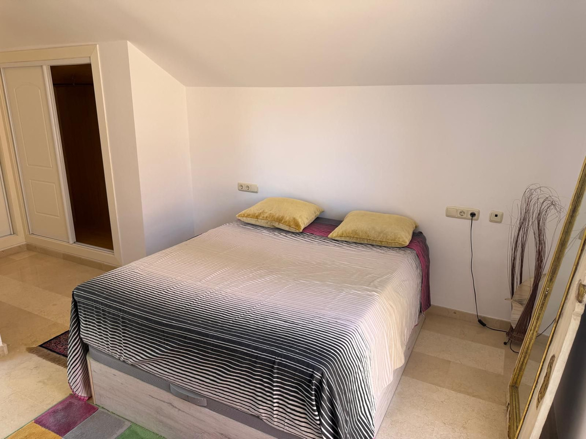 Appartement te koop in Marbella | 2 slaapkamers H5496697