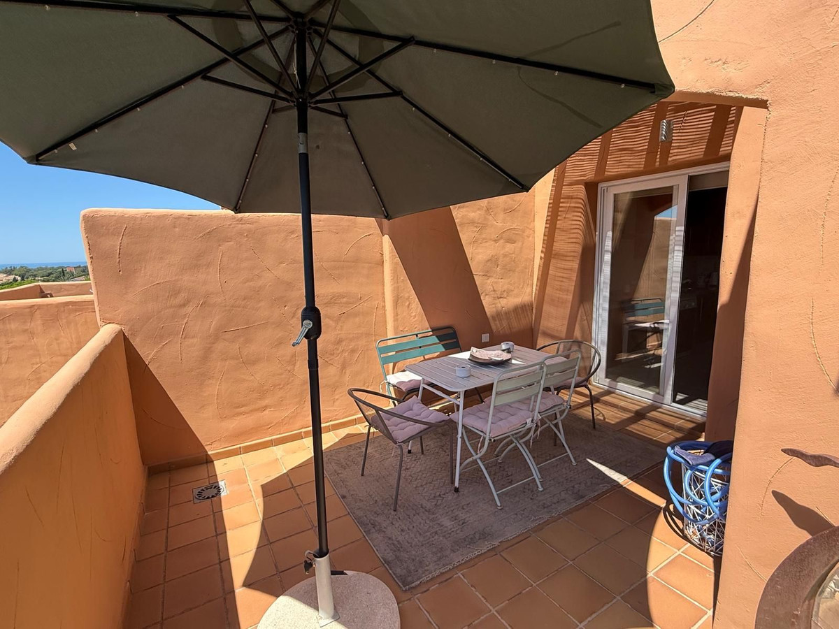Appartement te koop in Marbella | 2 slaapkamers H5496697