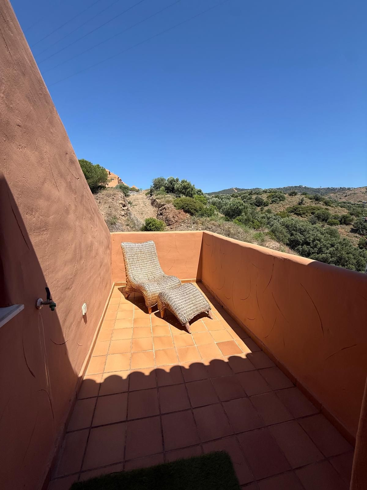Appartement te koop in Marbella | 2 slaapkamers H5496697
