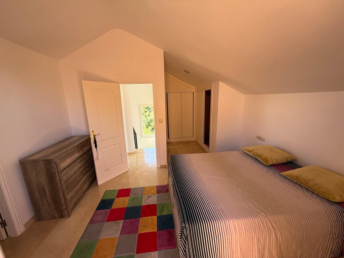 Appartement te koop in Marbella | 2 slaapkamers H5496697