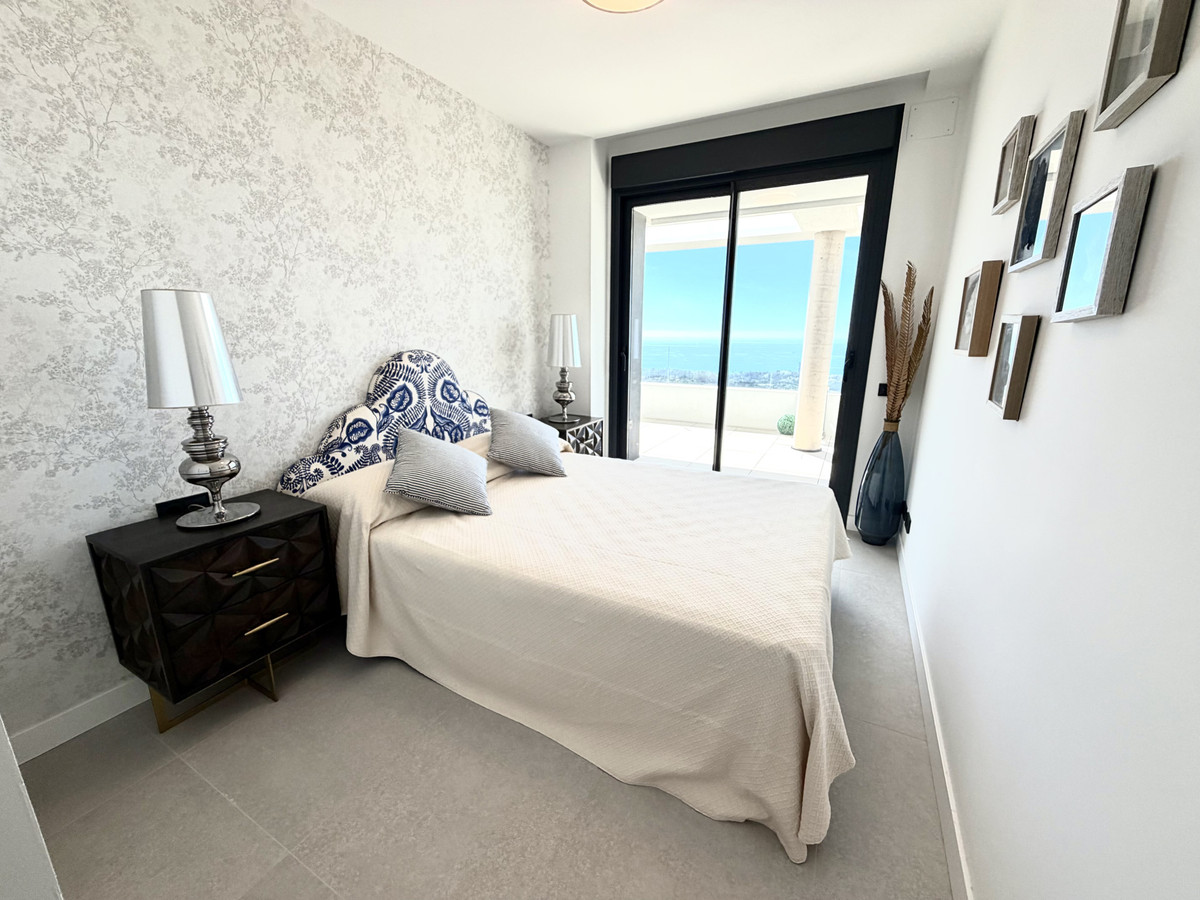 Appartement te koop in Marbella | 2 slaapkamers H5497228