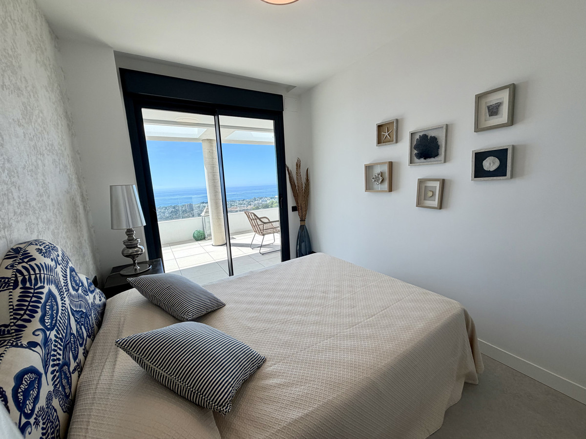 Appartement te koop in Marbella | 2 slaapkamers H5497228