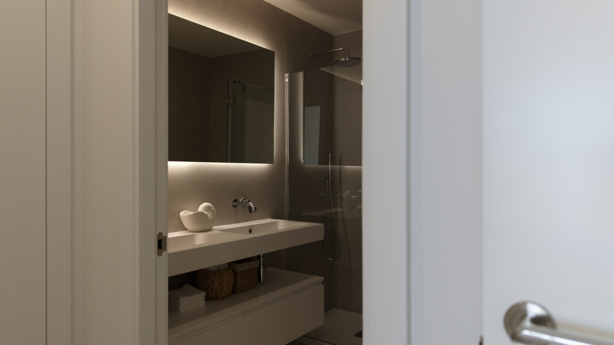 Appartement te koop in Marbella | 2 slaapkamers H5497228