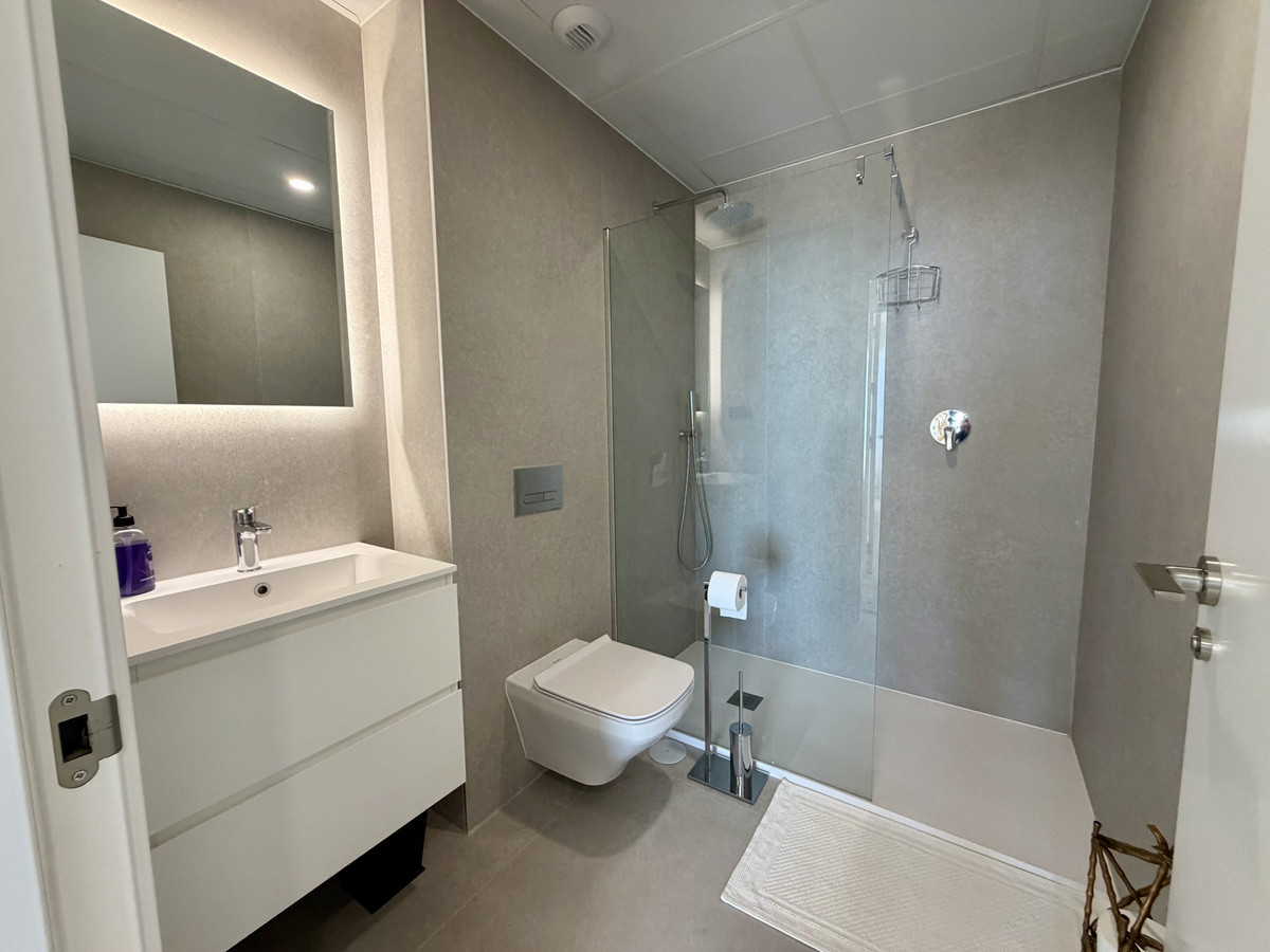 Appartement te koop in Marbella | 2 slaapkamers H5497228