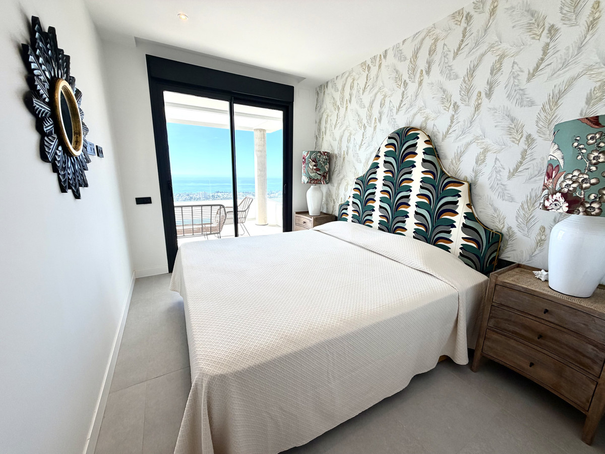 Appartement te koop in Marbella | 2 slaapkamers H5497228
