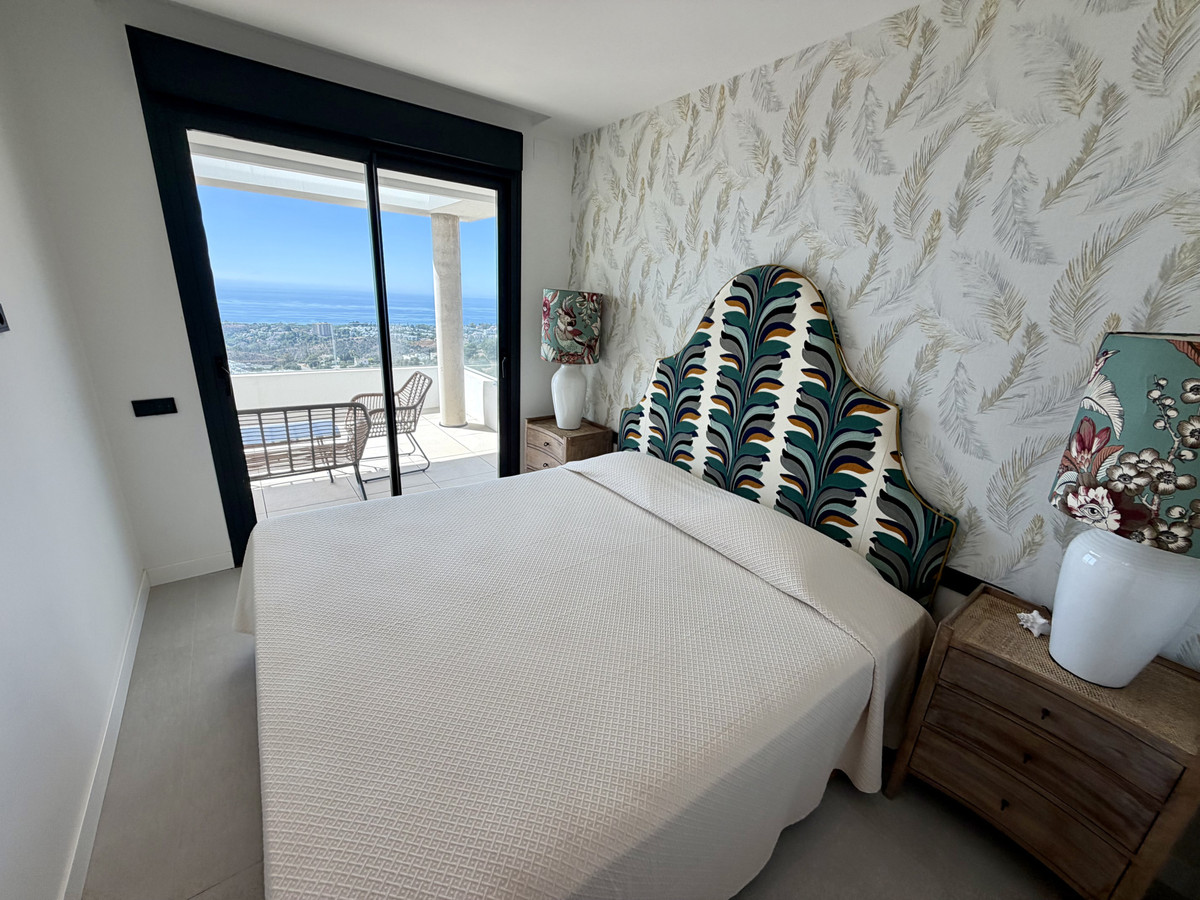 Appartement te koop in Marbella | 2 slaapkamers H5497228