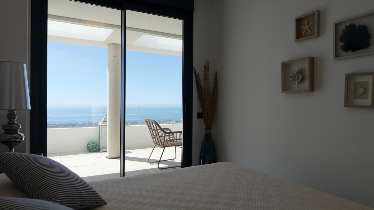 Appartement te koop in Marbella | 2 slaapkamers H5497228