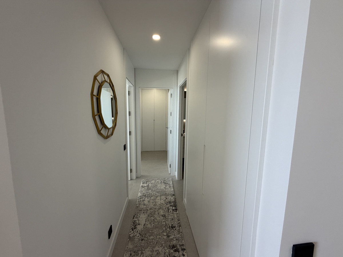Appartement te koop in Marbella | 2 slaapkamers H5497228