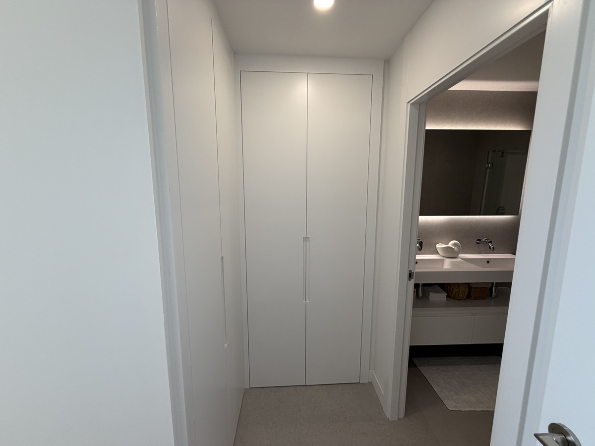 Appartement te koop in Marbella | 2 slaapkamers H5497228