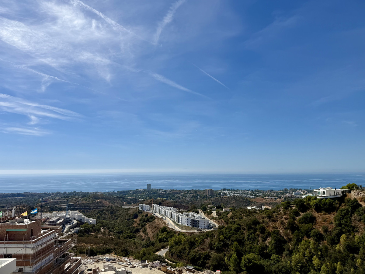 Appartement te koop in Marbella | 2 slaapkamers H5497228
