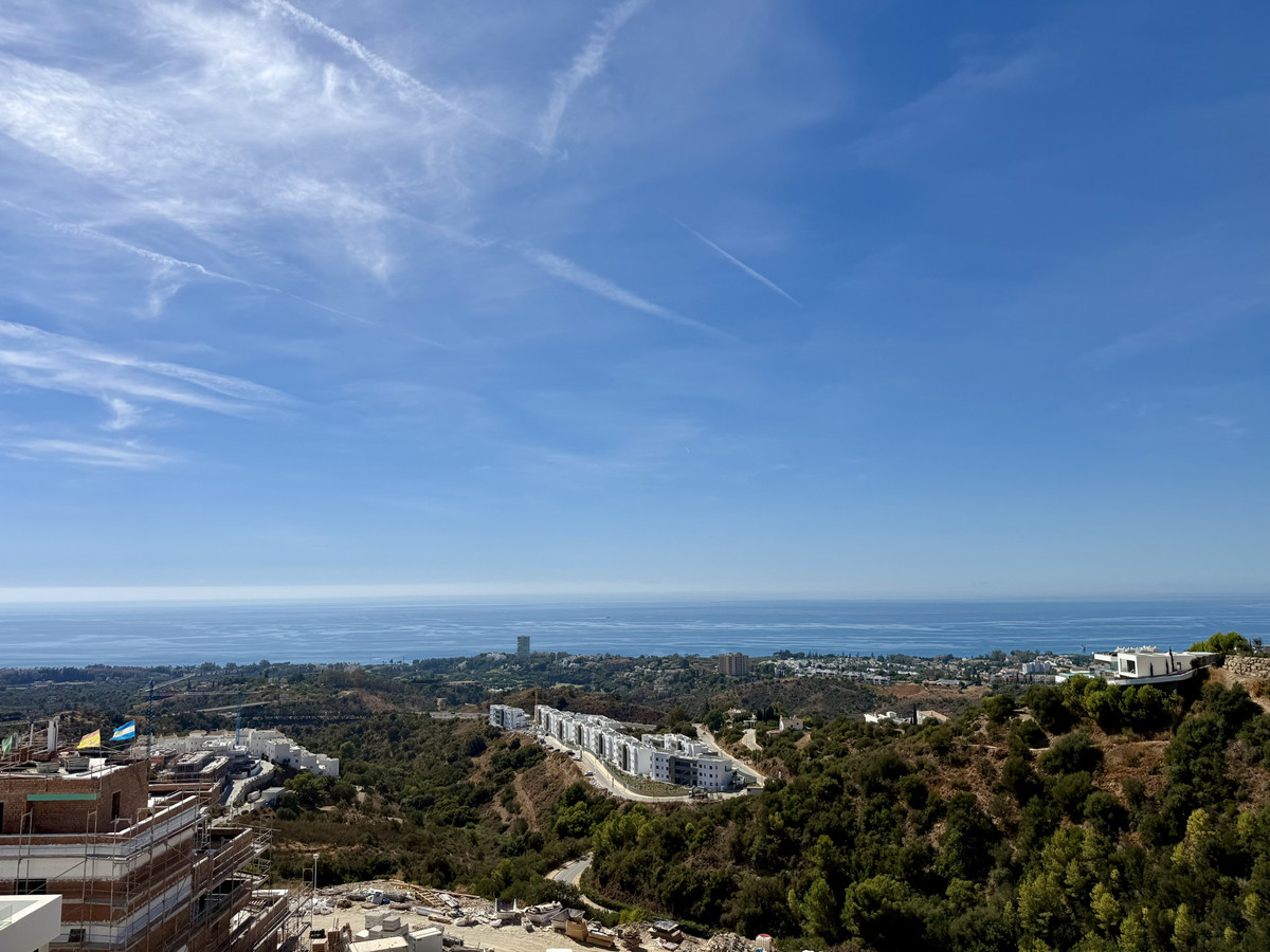 Appartement te koop in Marbella | 2 slaapkamers H5497228