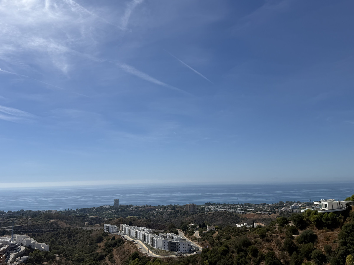 Appartement te koop in Marbella | 2 slaapkamers H5497228