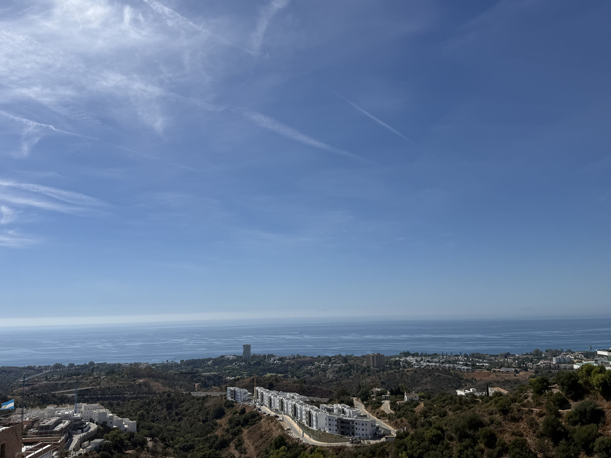 Appartement te koop in Marbella | 2 slaapkamers H5497228