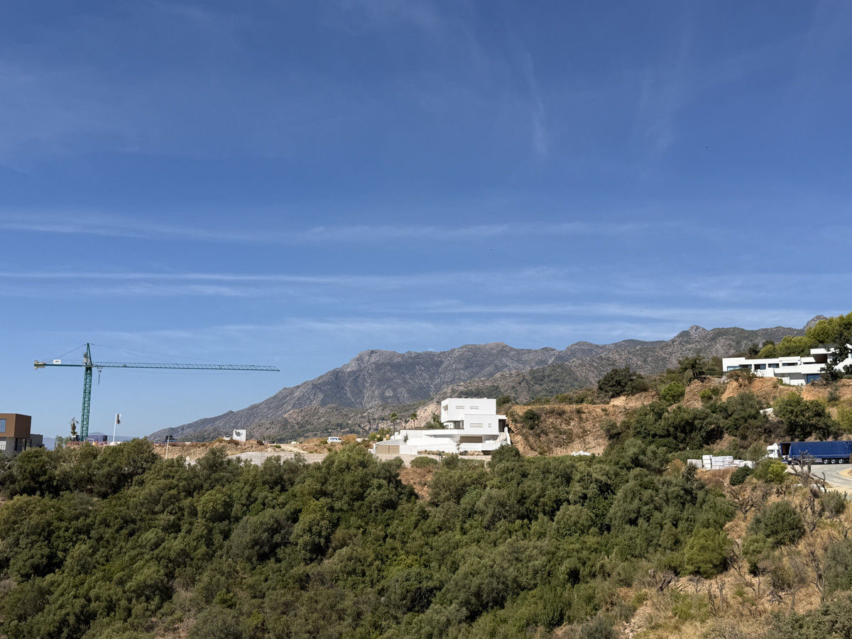 Appartement te koop in Marbella | 2 slaapkamers H5497228