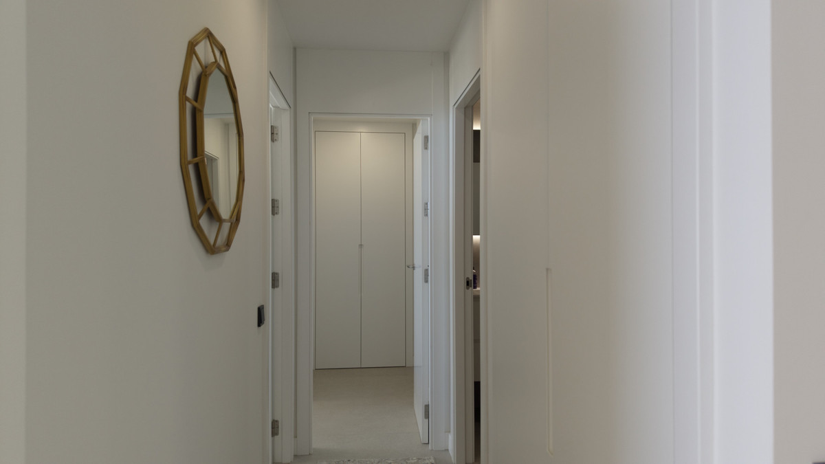 Appartement te koop in Marbella | 2 slaapkamers H5497228