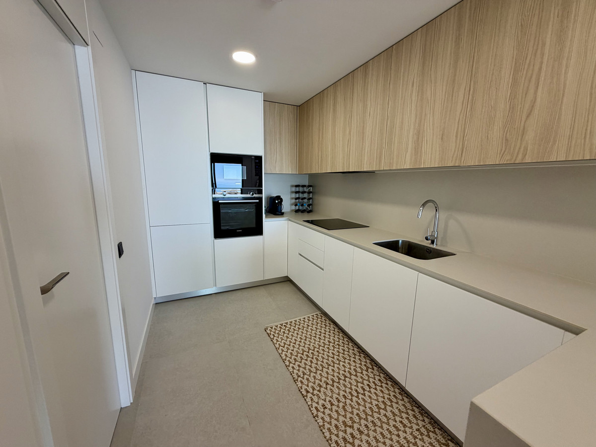 Appartement te koop in Marbella | 2 slaapkamers H5497228