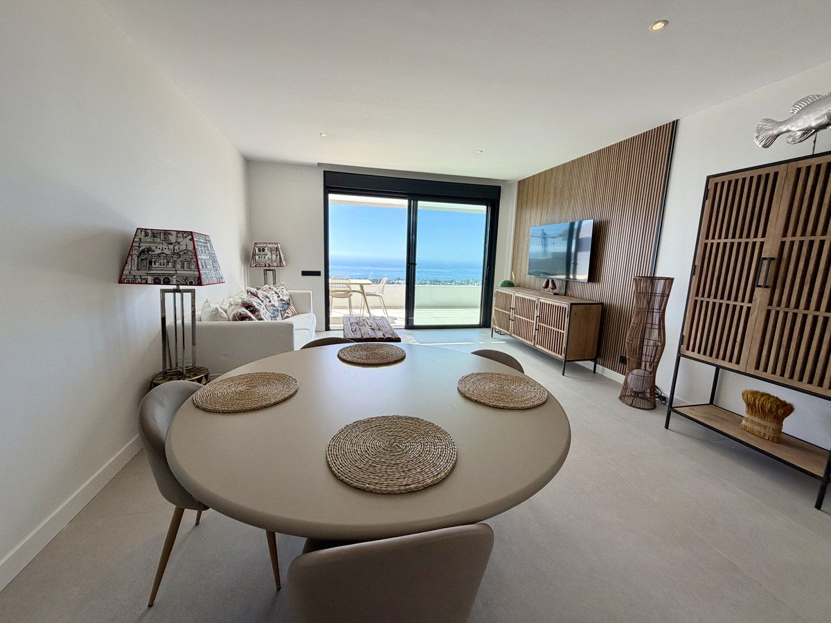 Appartement te koop in Marbella | 2 slaapkamers H5497228