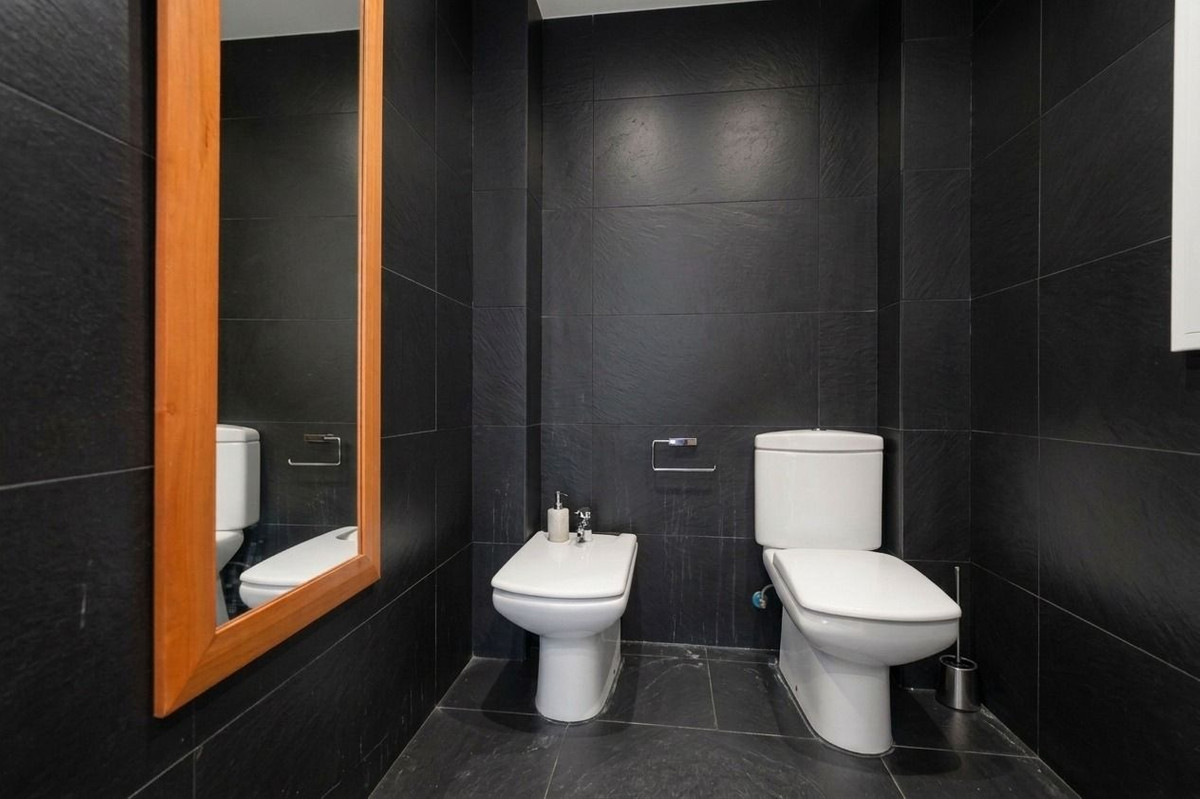 Appartement te koop in Marbella | 3 slaapkamers H5497786