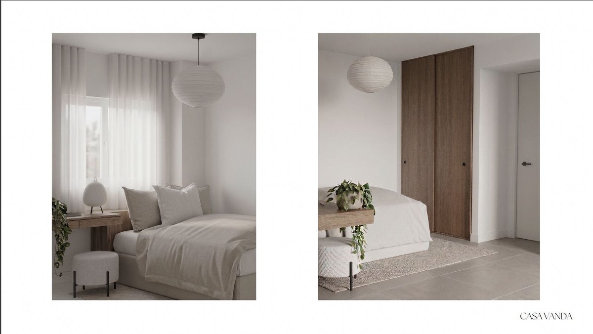Appartement te koop in Marbella | 2 slaapkamers H5498260