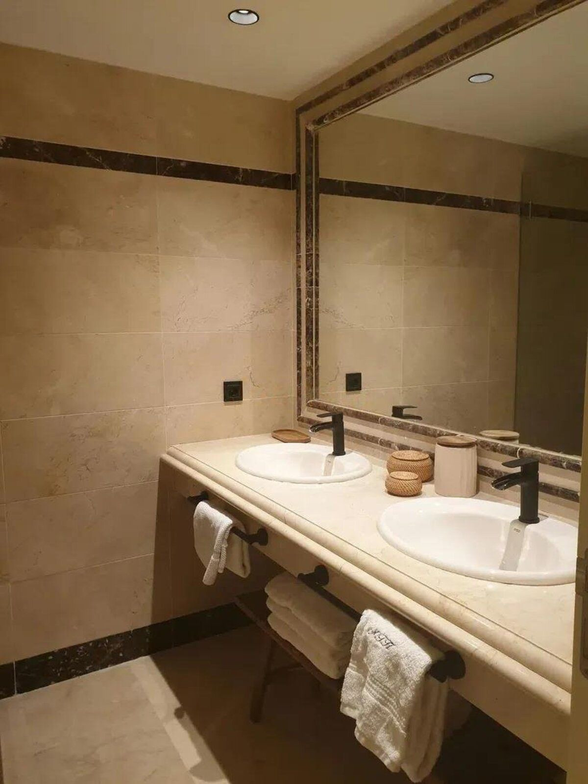 Appartement te koop in Marbella | 3 slaapkamers H5498428