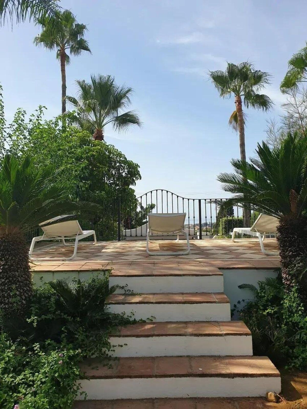 Appartement te koop in Marbella | 3 slaapkamers H5498428