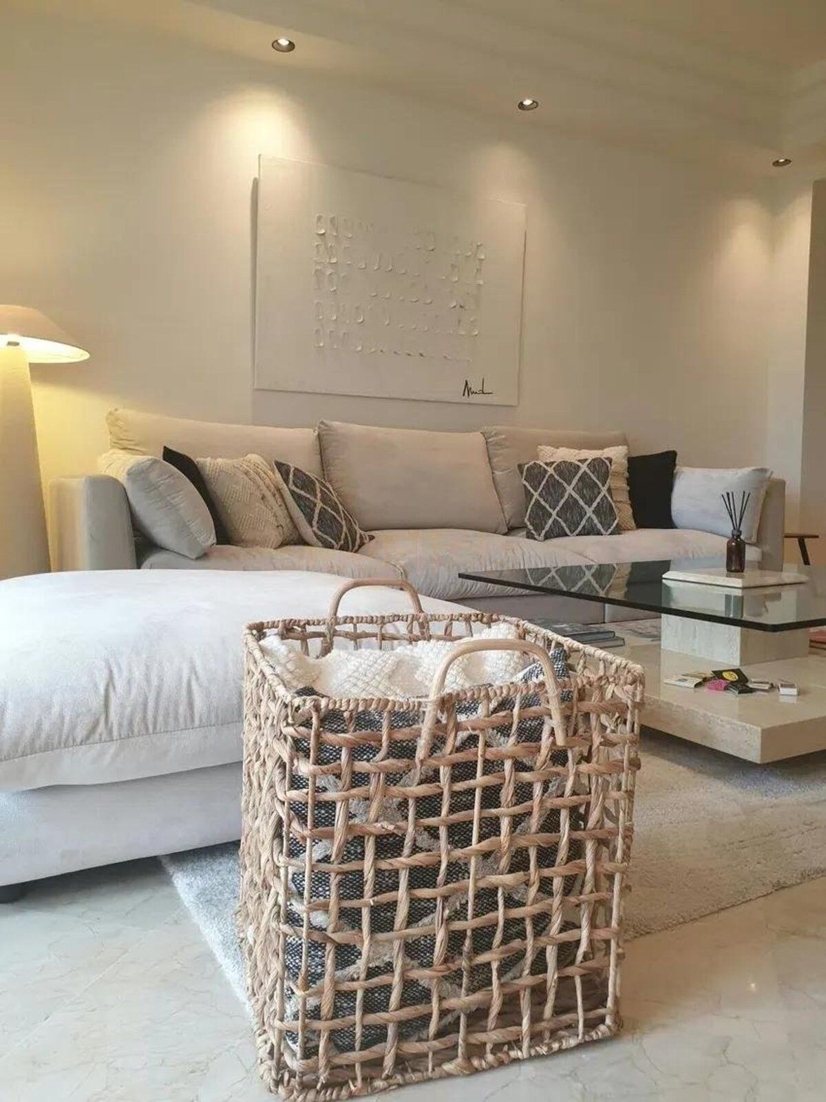 Appartement te koop in Marbella | 3 slaapkamers H5498428