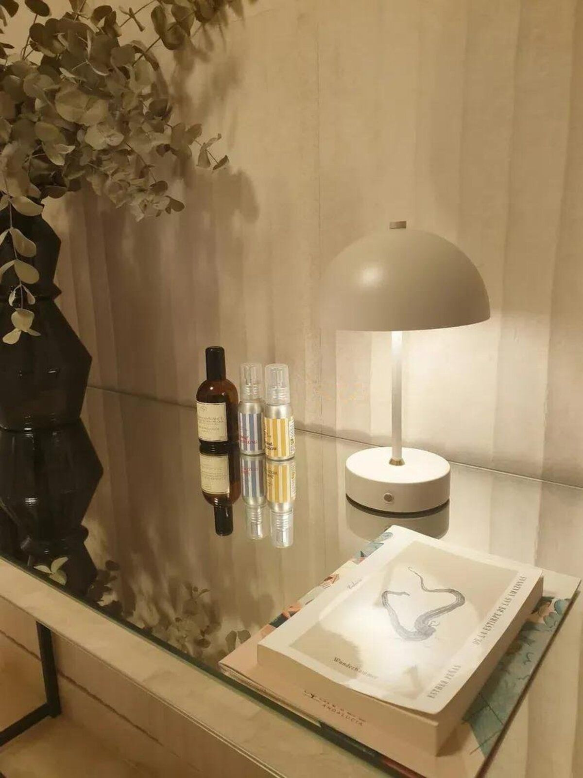 Appartement te koop in Marbella | 3 slaapkamers H5498428
