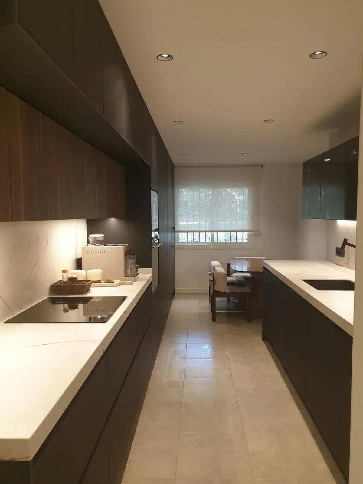 Appartement te koop in Marbella | 3 slaapkamers H5498428