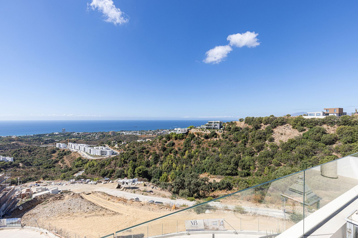 Appartement te koop in Marbella | 2 slaapkamers H5498725