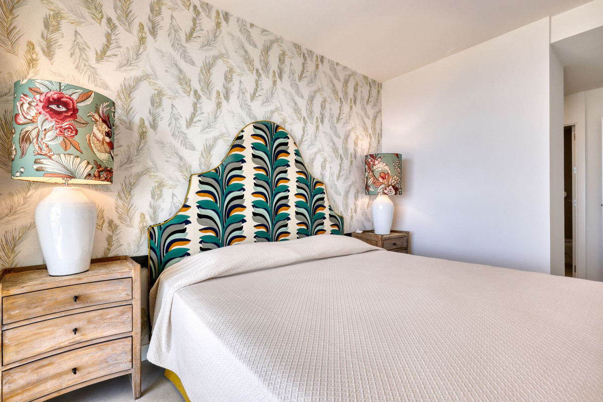 Appartement te koop in Marbella | 2 slaapkamers H5498725
