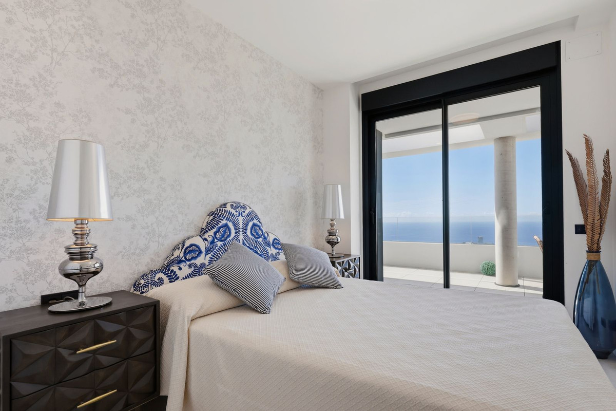 Appartement te koop in Marbella | 2 slaapkamers H5498725