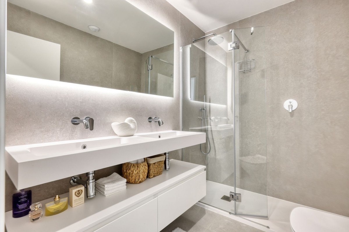 Appartement te koop in Marbella | 2 slaapkamers H5498725