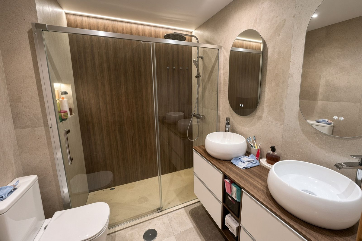 Appartement te koop in Marbella | 2 slaapkamers H5499289