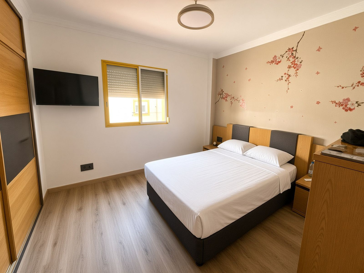 Appartement te koop in Marbella | 2 slaapkamers H5499289
