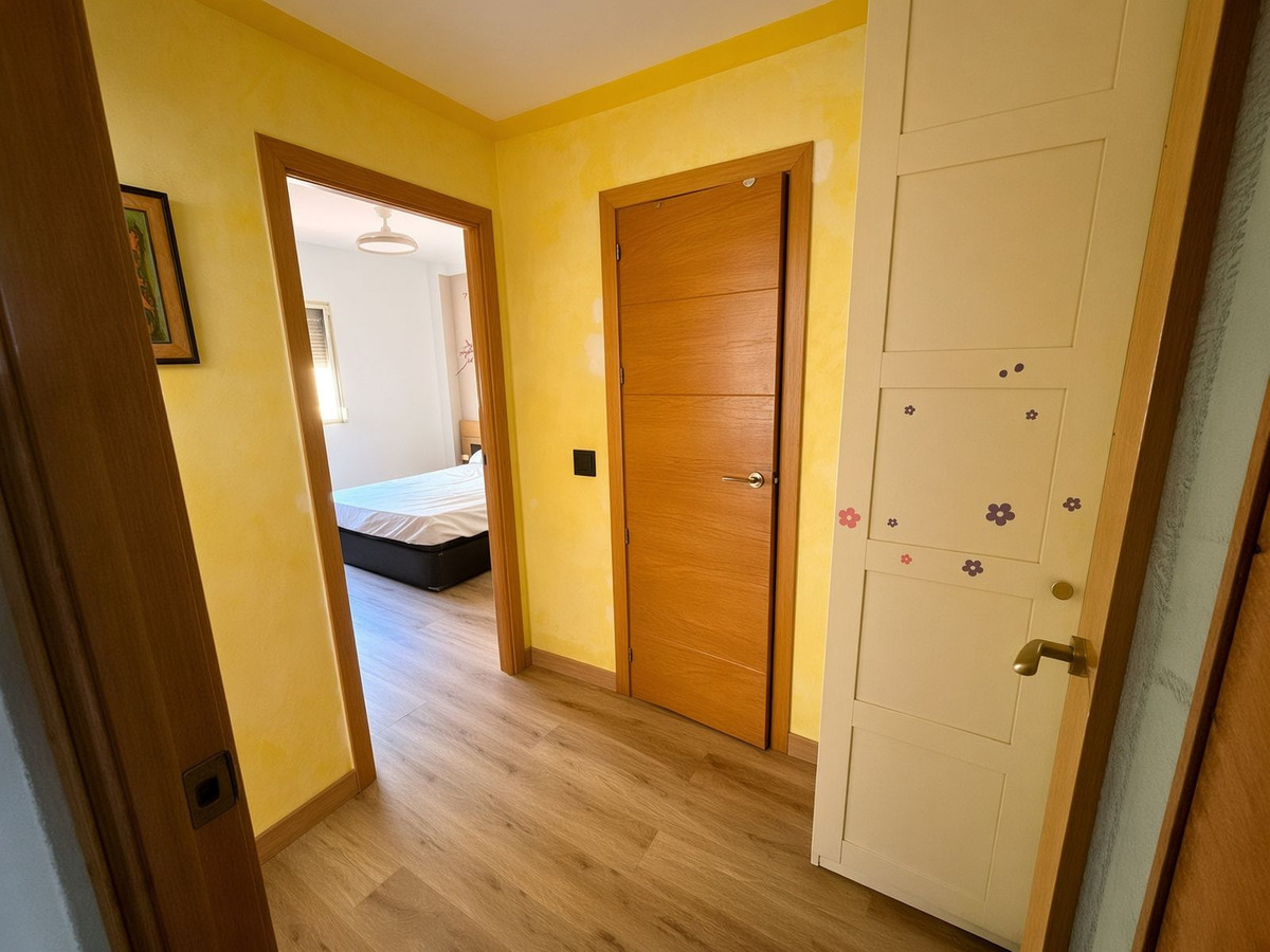 Appartement te koop in Marbella | 2 slaapkamers H5499289