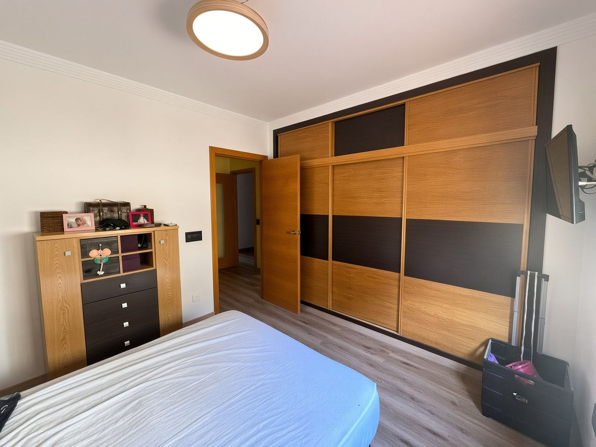 Appartement te koop in Marbella | 2 slaapkamers H5499289