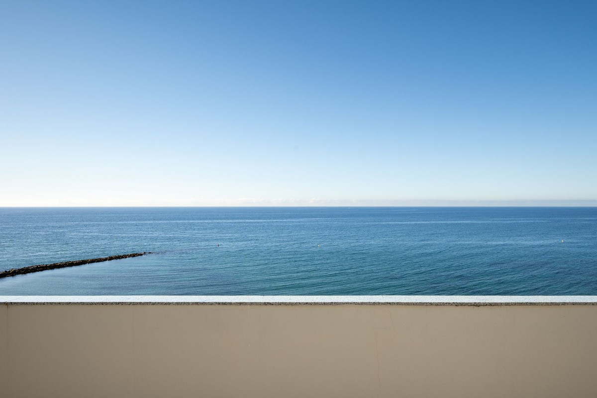 Penthouse te koop in Marbella | 3 slaapkamers H5499775
