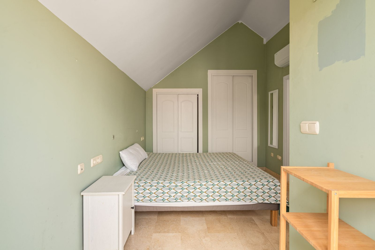 Appartement te koop in Marbella | 2 slaapkamers H5502505