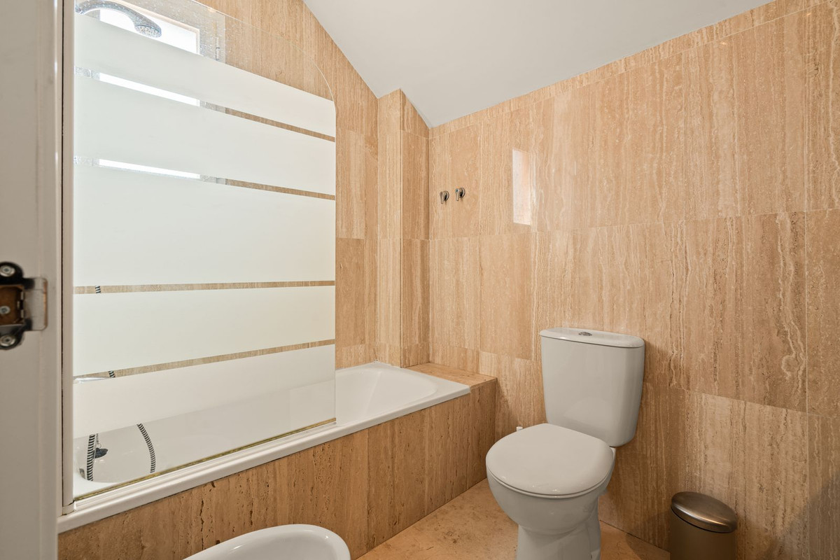 Appartement te koop in Marbella | 2 slaapkamers H5502505
