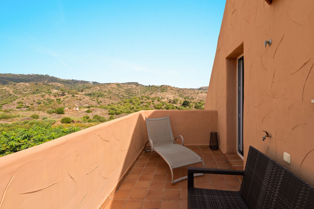 Appartement te koop in Marbella | 2 slaapkamers H5502505