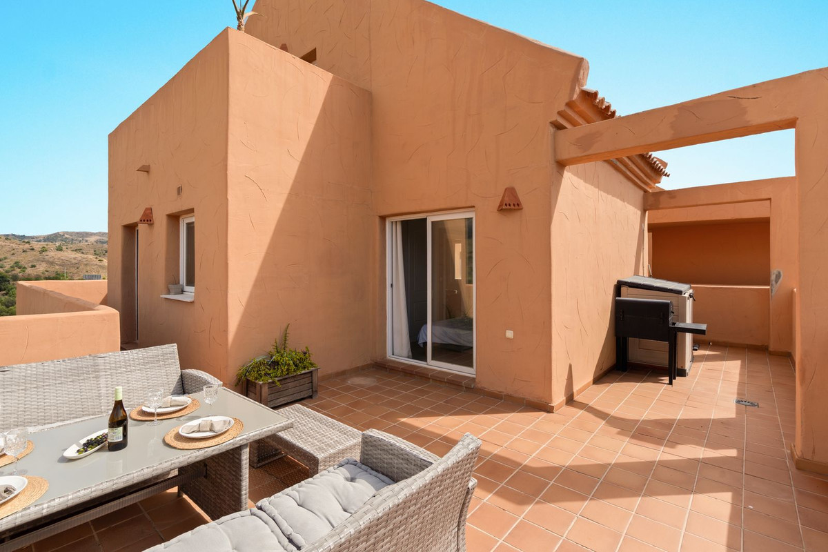 Appartement te koop in Marbella | 2 slaapkamers H5502505