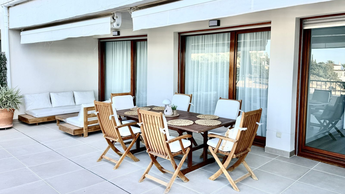 Property main view 10