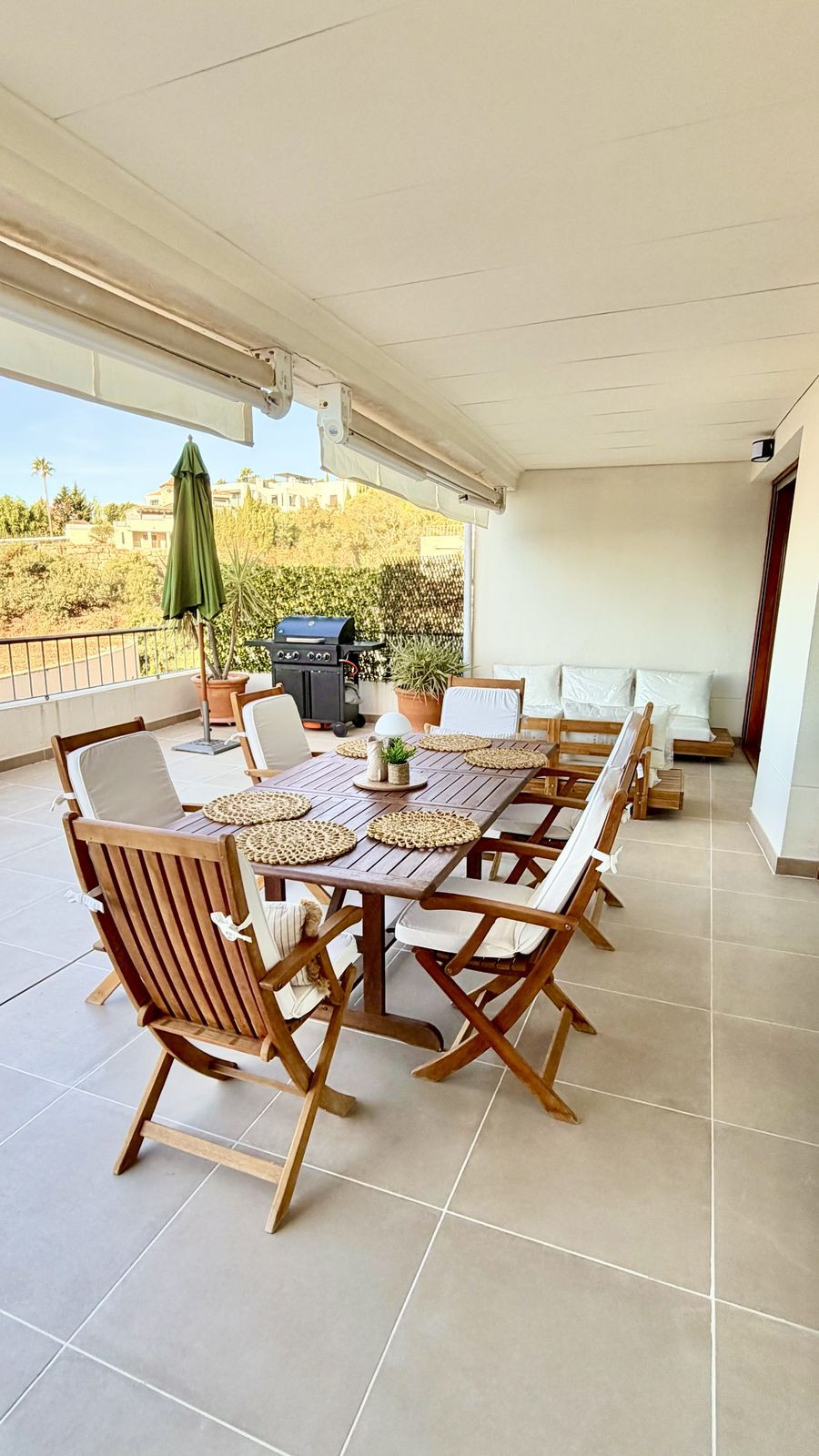 Property main view 11