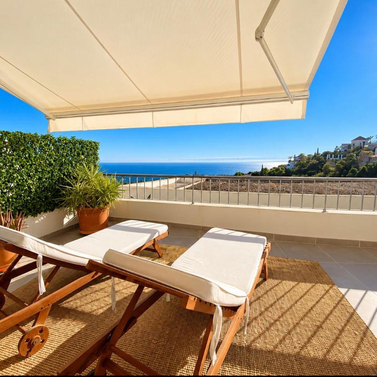 Property main view 12