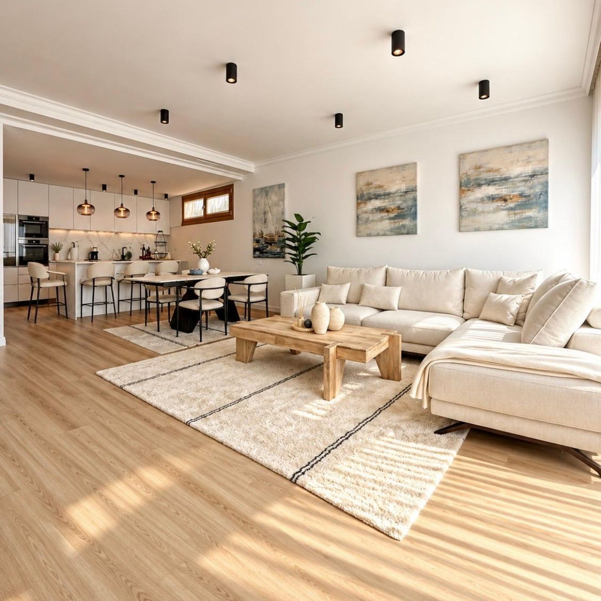 Property main view 2