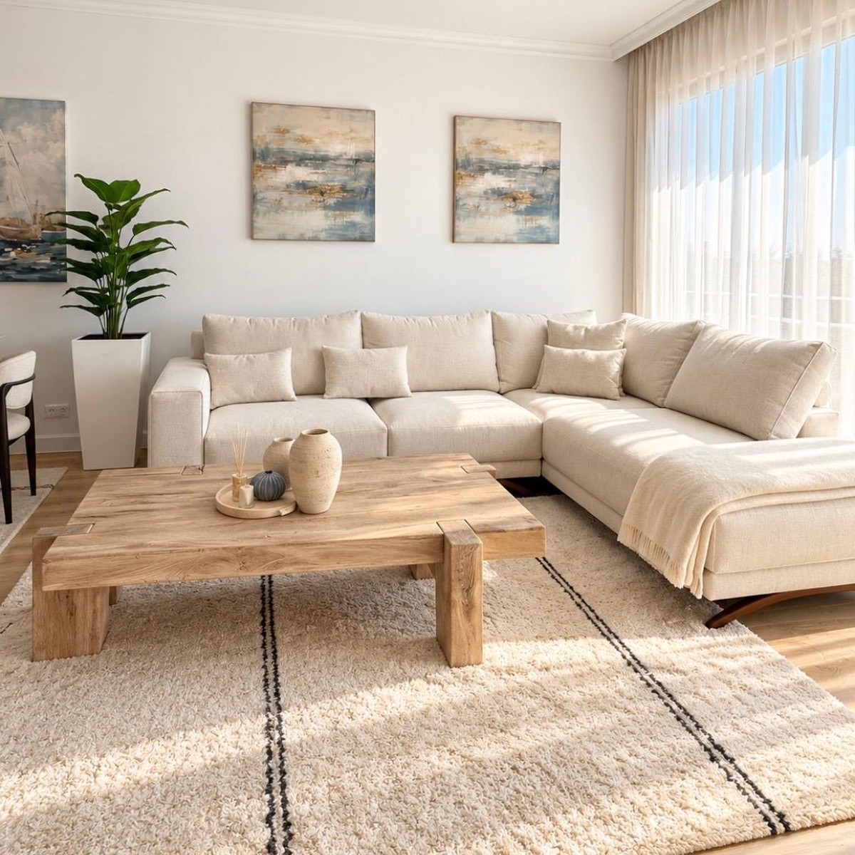 Property main view 3