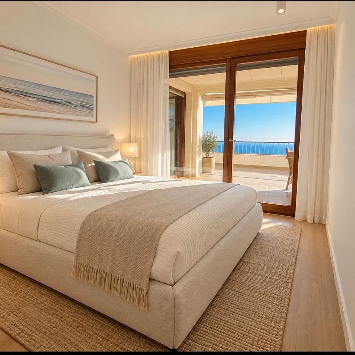 Property main view 4