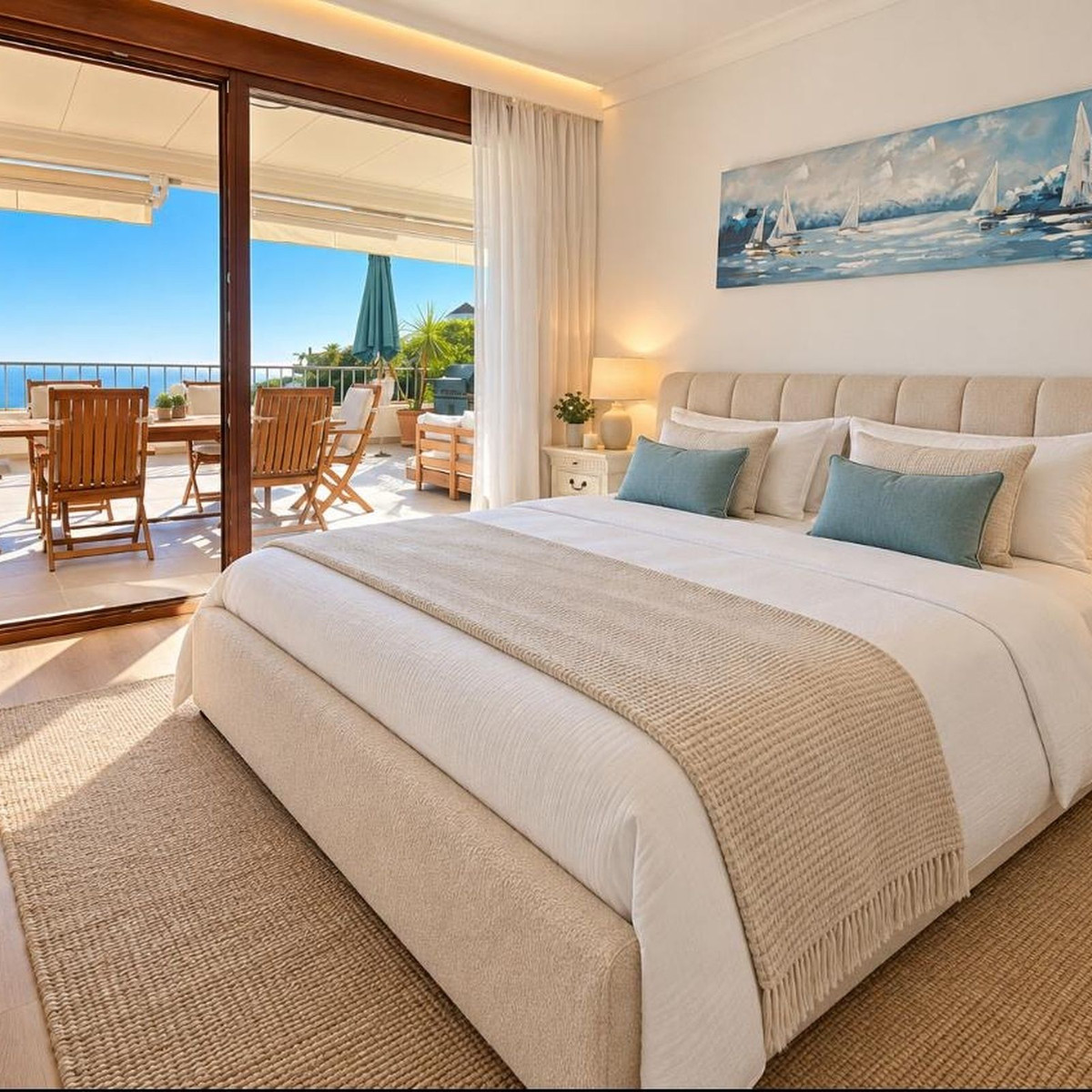 Property main view 5